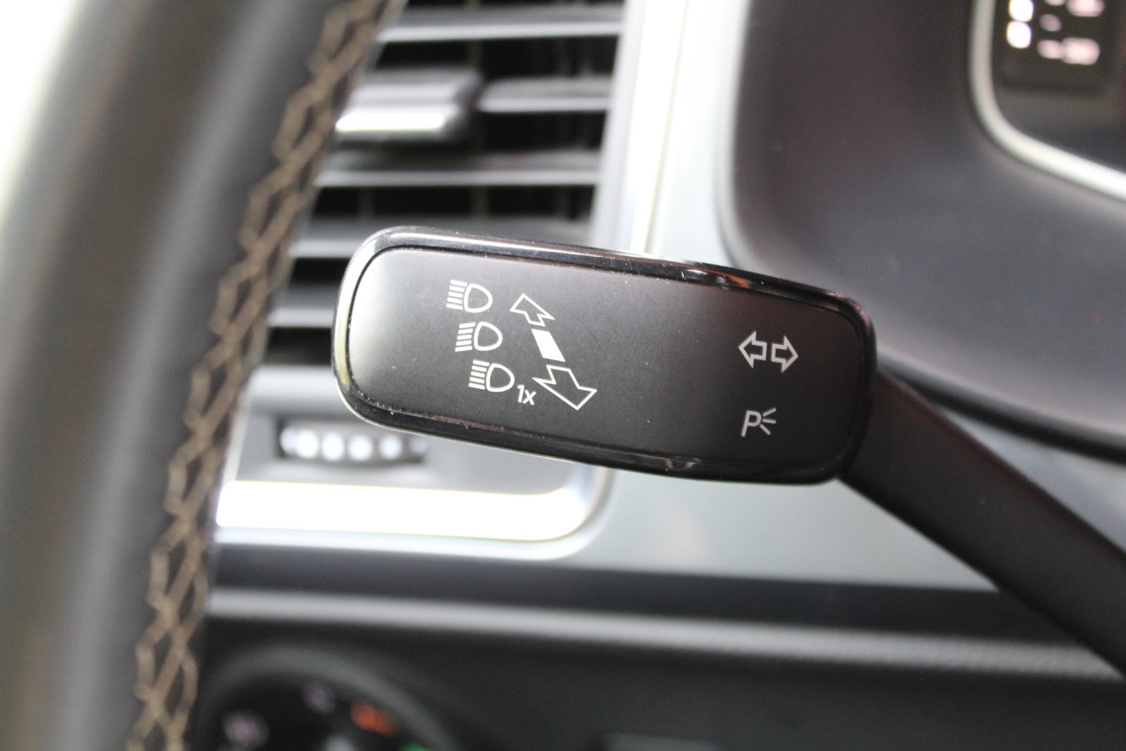 Foto 14 de SEAT ATECA 2023 en venta en CSV Motor VALDEFUENTES