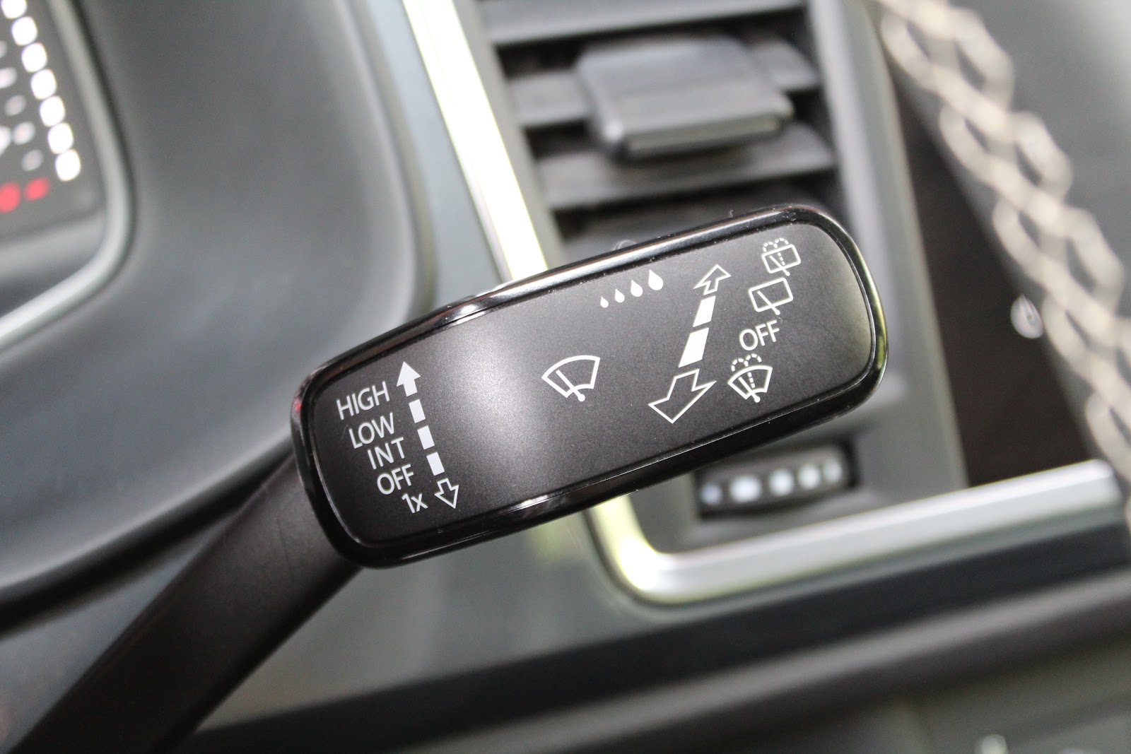 Foto 15 de SEAT ATECA 2023 en venta en CSV Motor VALDEFUENTES