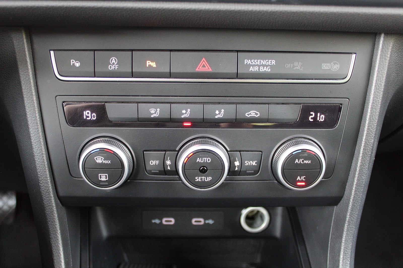 Foto 20 de SEAT ATECA 2023 en venta en CSV Motor VALDEFUENTES