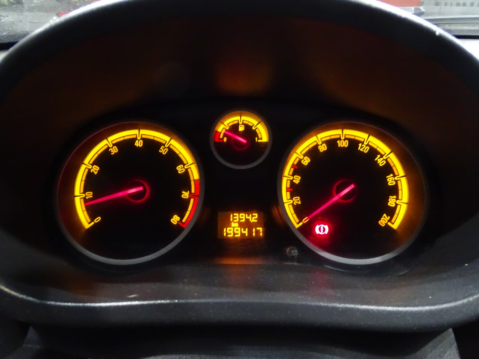 Foto 13 de OPEL CORSA 2023 en venta en CSV Motor