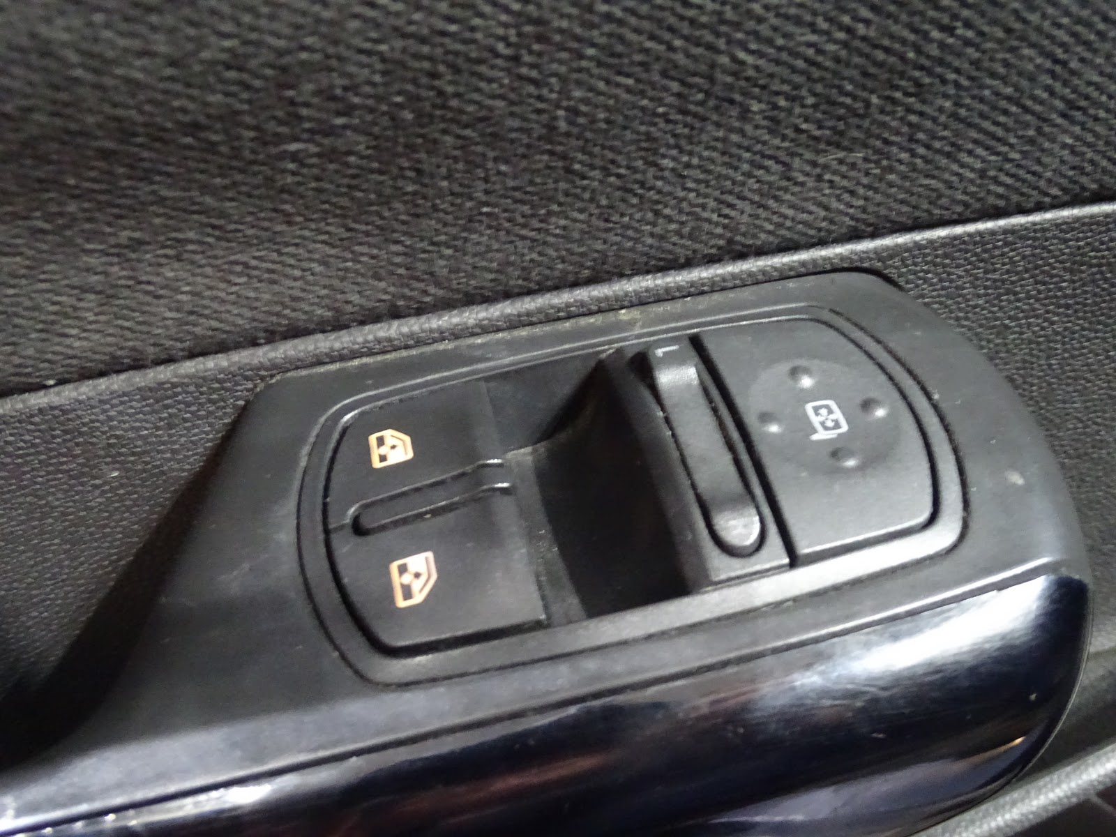 Foto 14 de OPEL CORSA 2023 en venta en CSV Motor