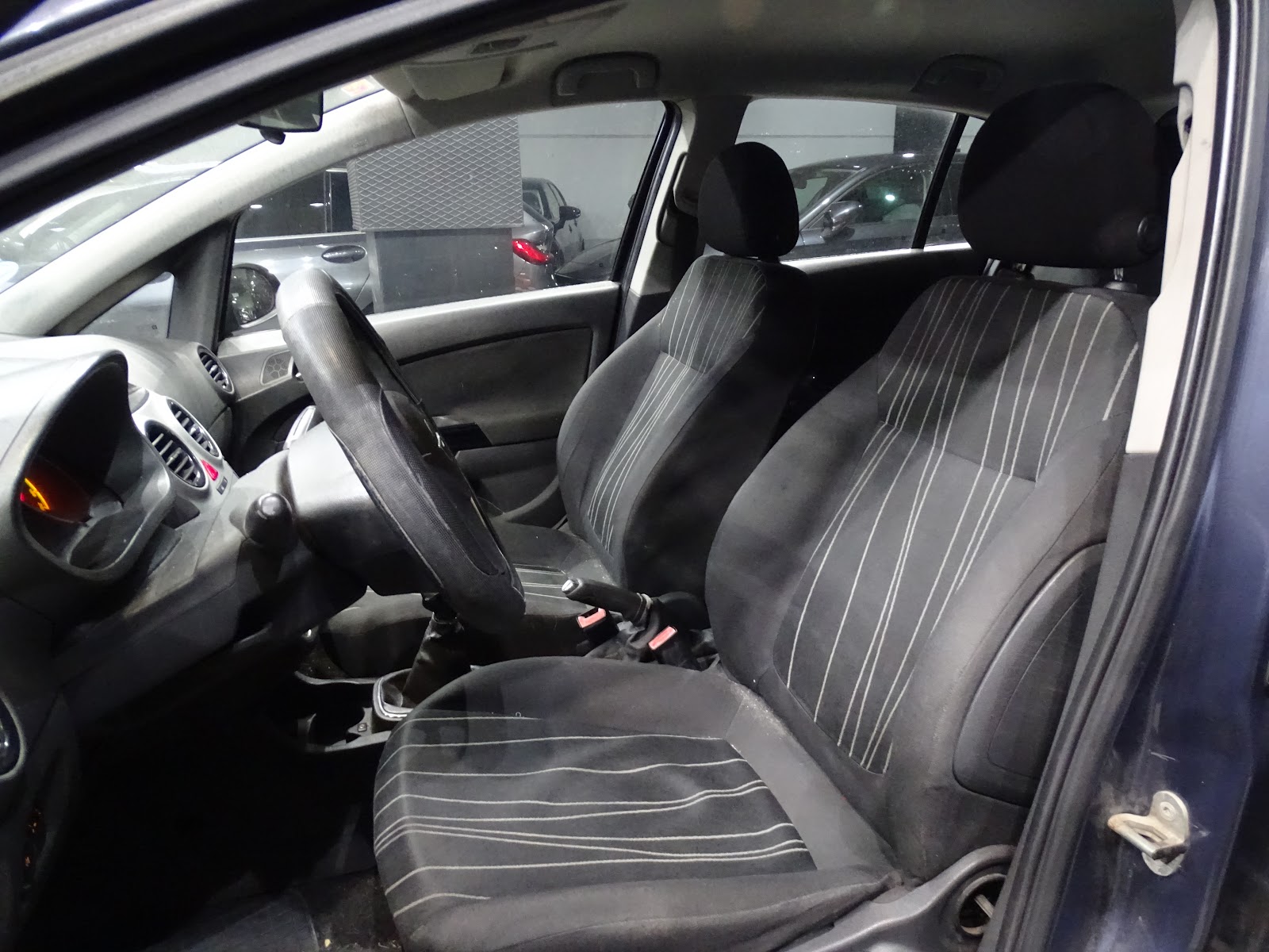 Foto 15 de OPEL CORSA 2023 en venta en CSV Motor
