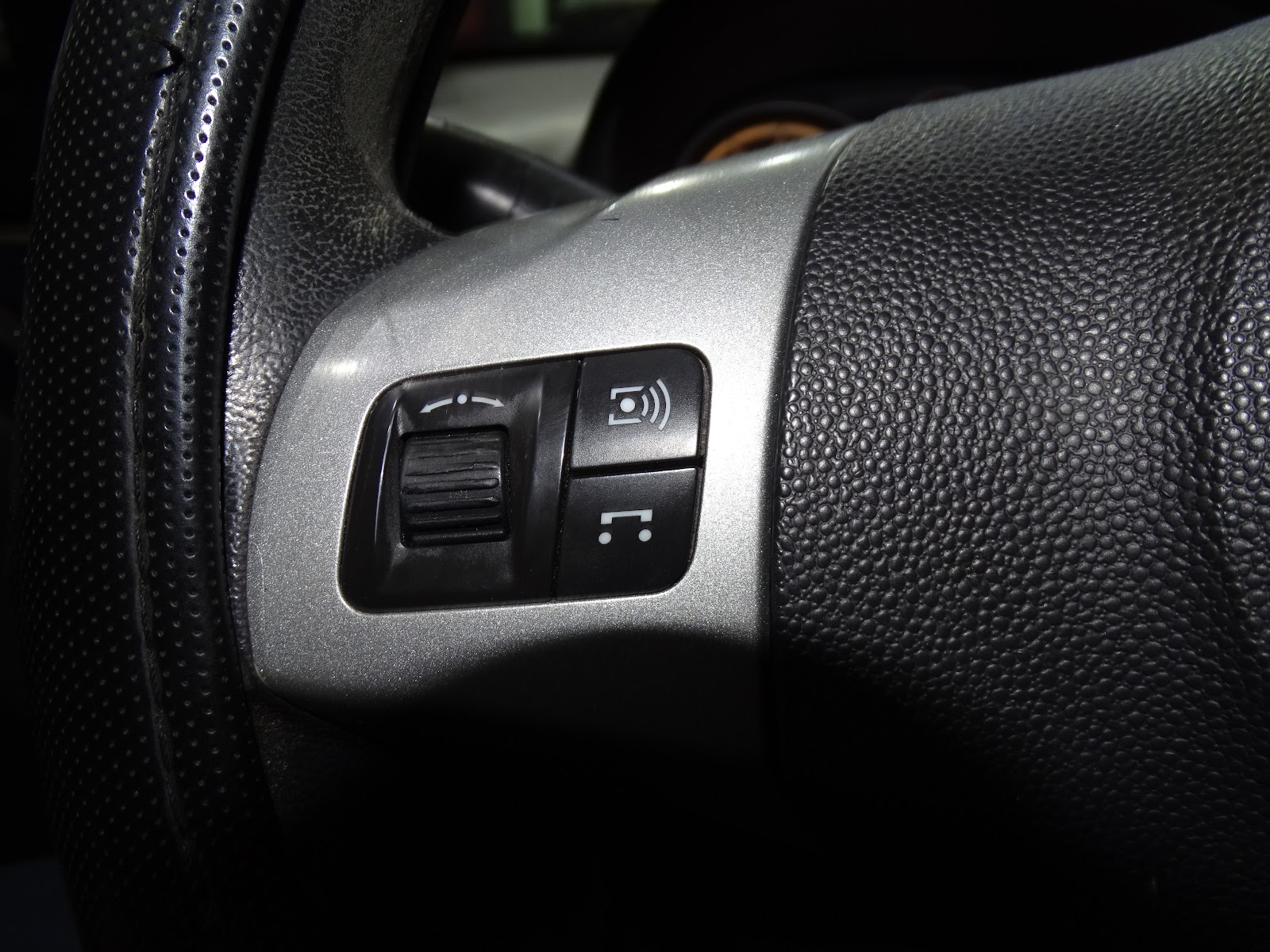 Foto 8 de OPEL CORSA 2023 en venta en CSV Motor