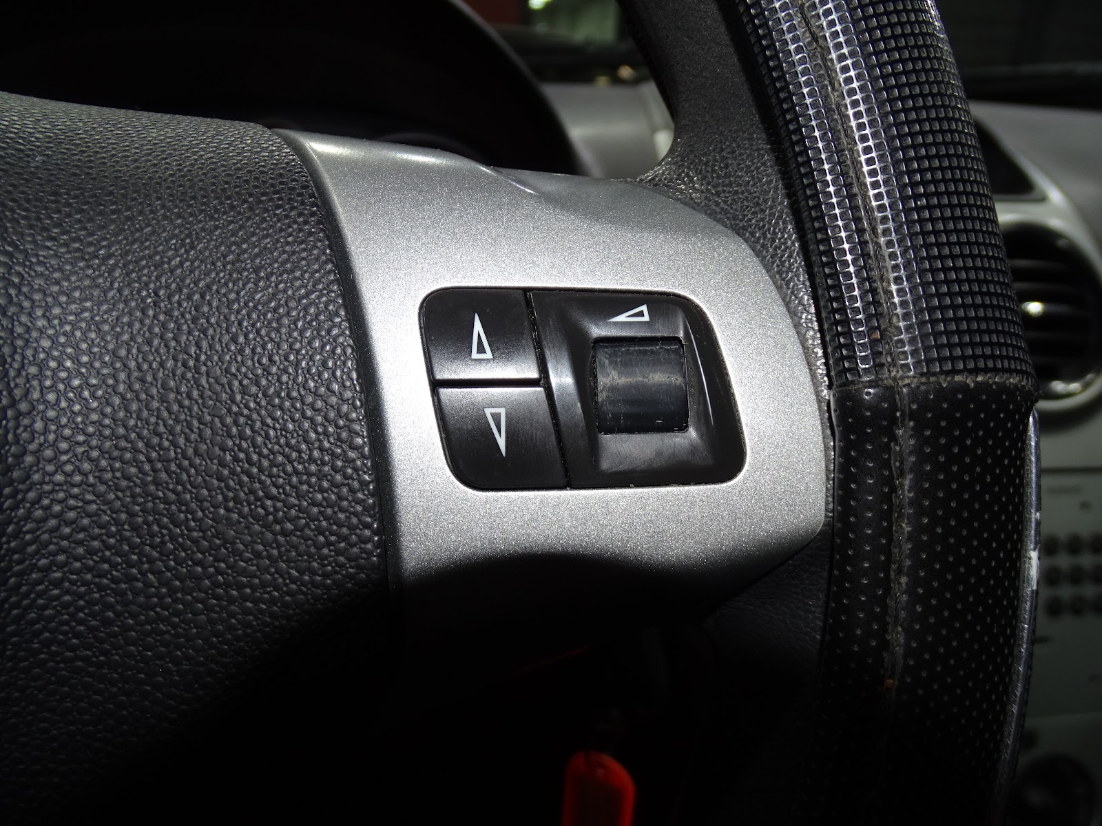 Foto 9 de OPEL CORSA 2023 en venta en CSV Motor