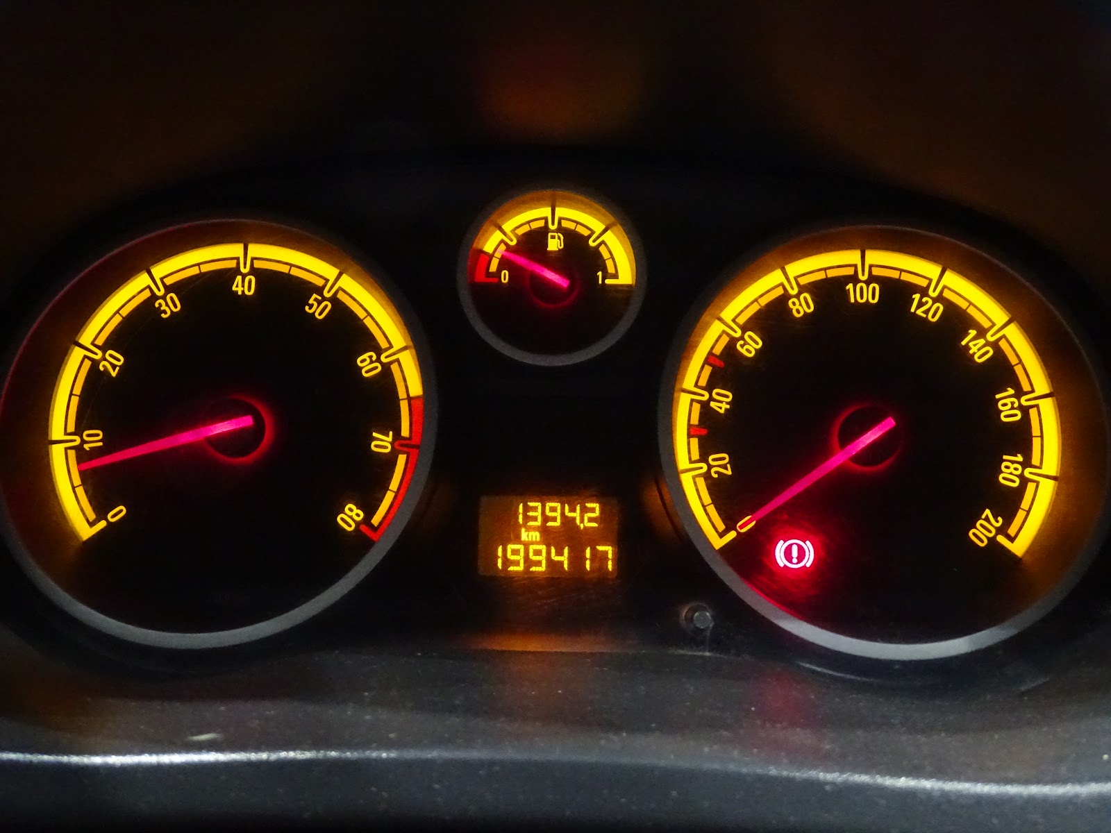 Foto 10 de OPEL CORSA 2023 en venta en CSV Motor