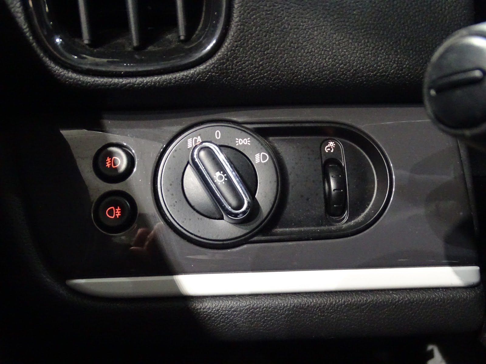 Foto 15 de MINI COUNTRYMAN 2019 en venta en CSV Motor VALDEFUENTES