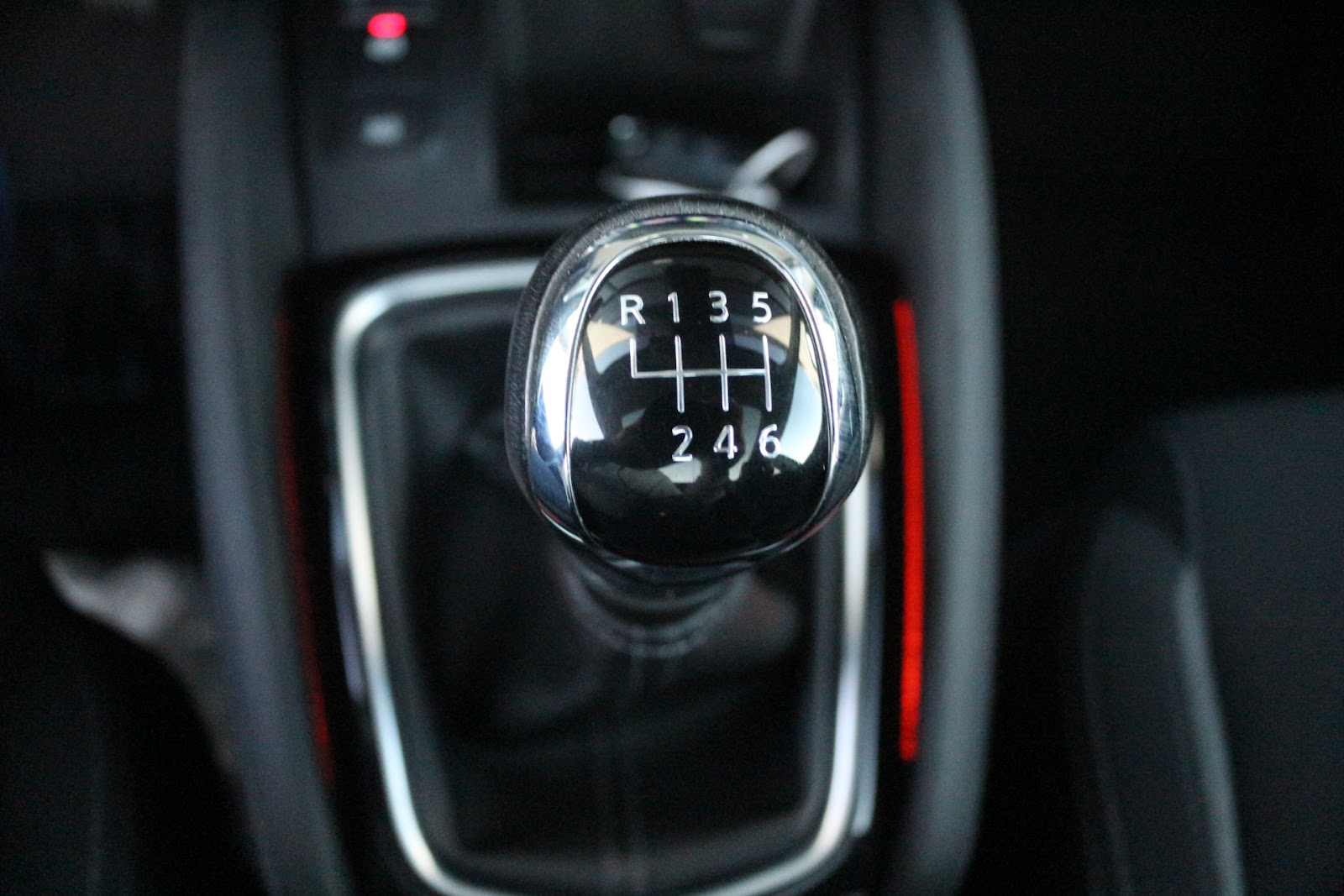 Foto 13 de NISSAN QASHQAI 2019 en venta en CSV Motor VALDEFUENTES