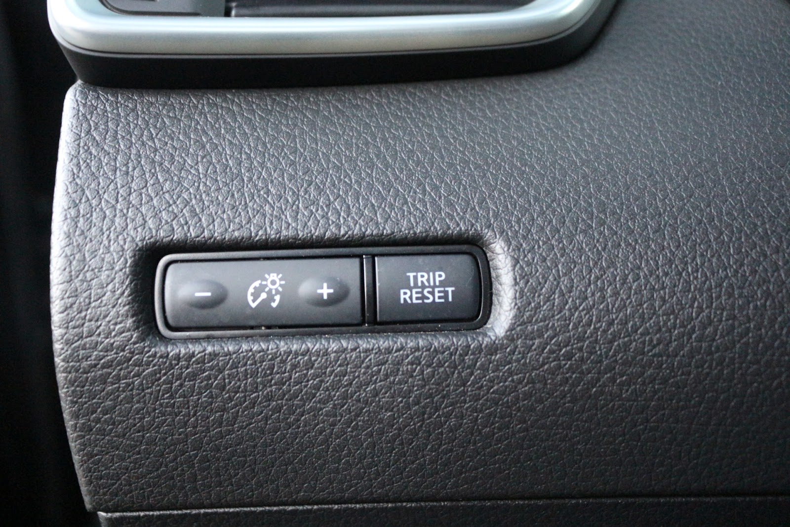 Foto 17 de NISSAN QASHQAI 2019 en venta en CSV Motor VALDEFUENTES