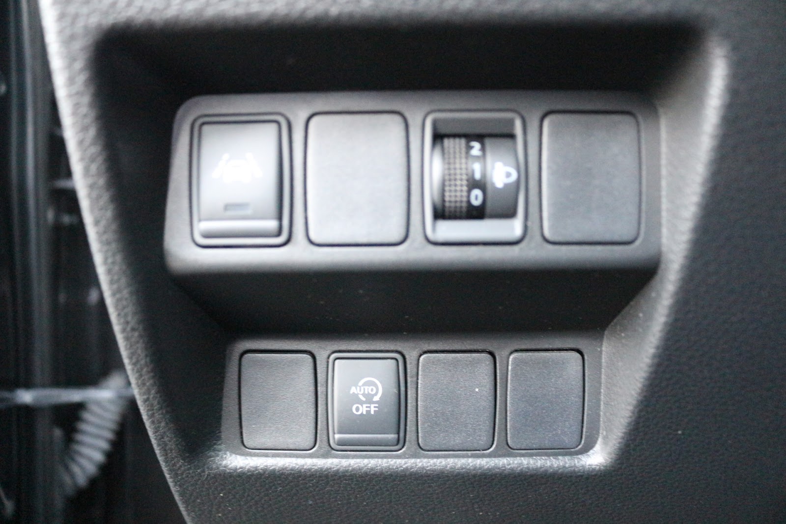 Foto 18 de NISSAN QASHQAI 2019 en venta en CSV Motor VALDEFUENTES