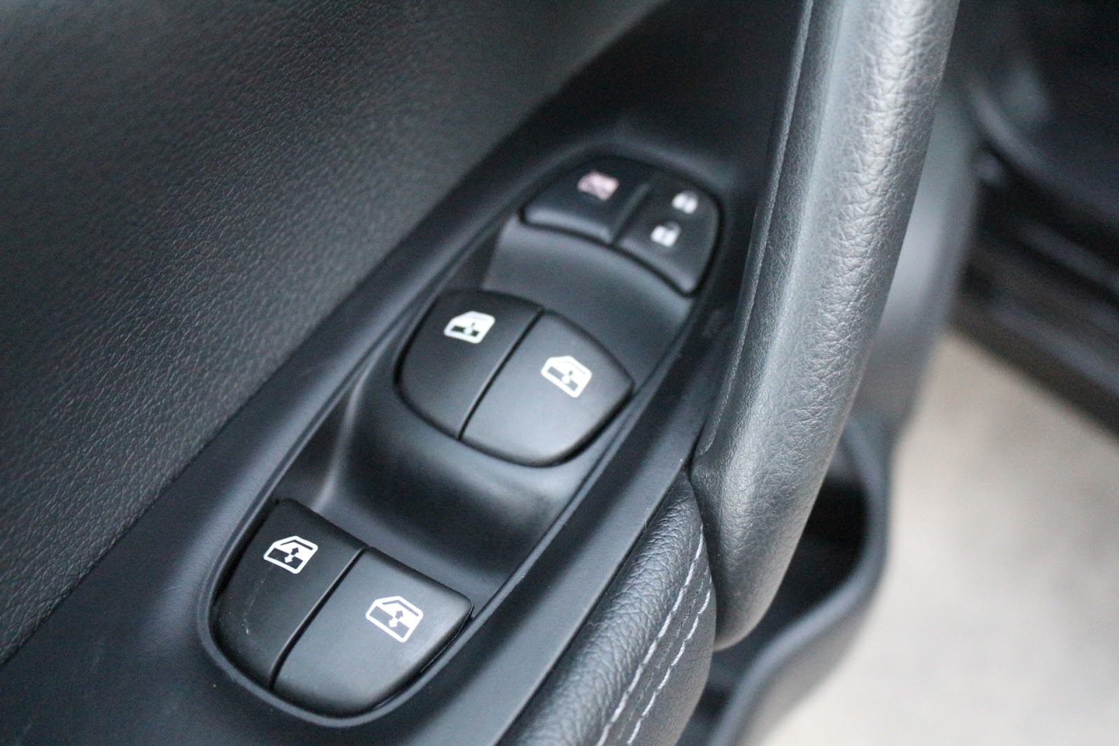 Foto 19 de NISSAN QASHQAI 2019 en venta en CSV Motor VALDEFUENTES
