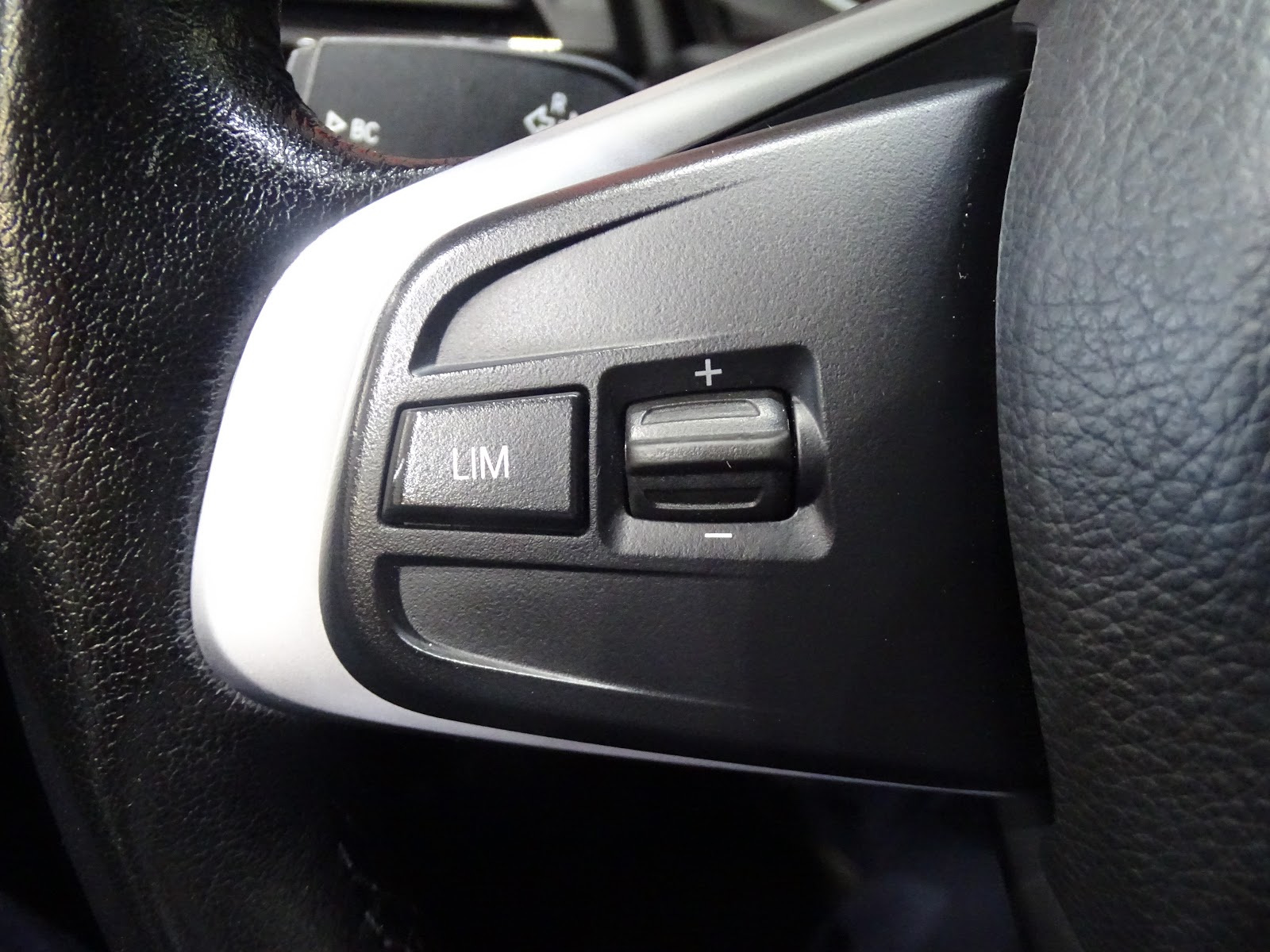 Foto 14 de BMW SERIE 2 2015 en venta en CSV Motor VALDEFUENTES