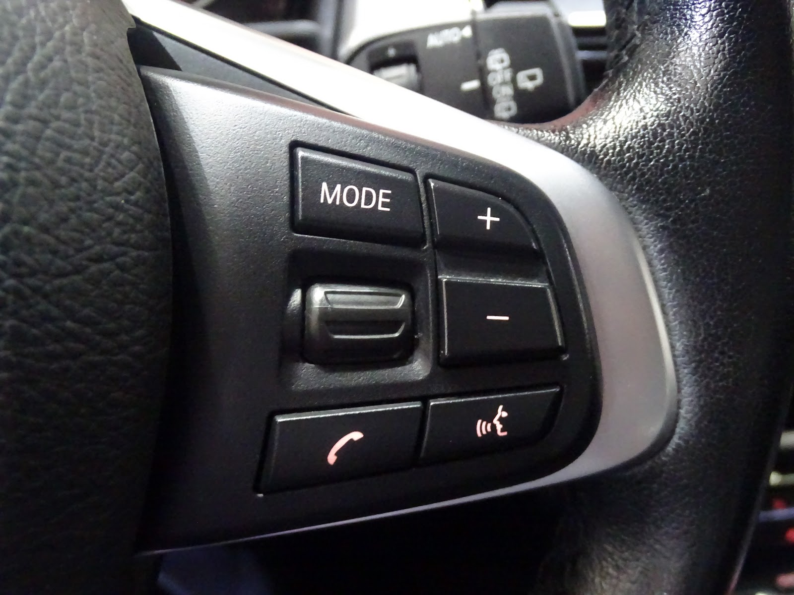 Foto 15 de BMW SERIE 2 2015 en venta en CSV Motor VALDEFUENTES