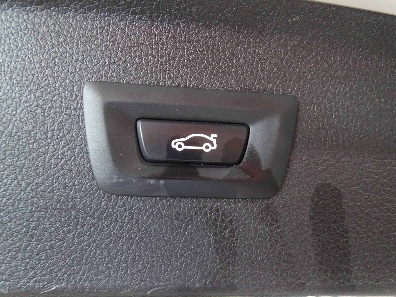 Foto 9 de BMW SERIE 2 2015 en venta en CSV Motor VALDEFUENTES