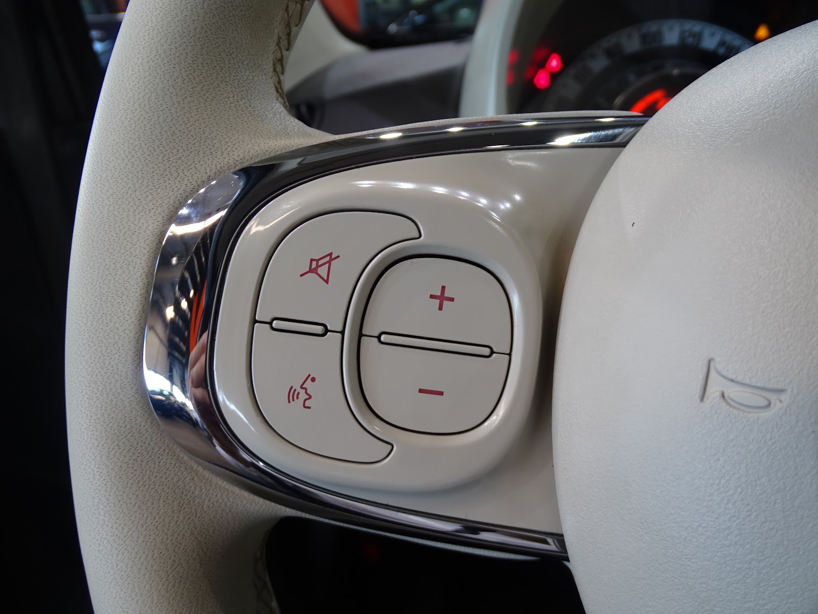 Foto 8 de FIAT 500 2021 en venta en CSV Motor