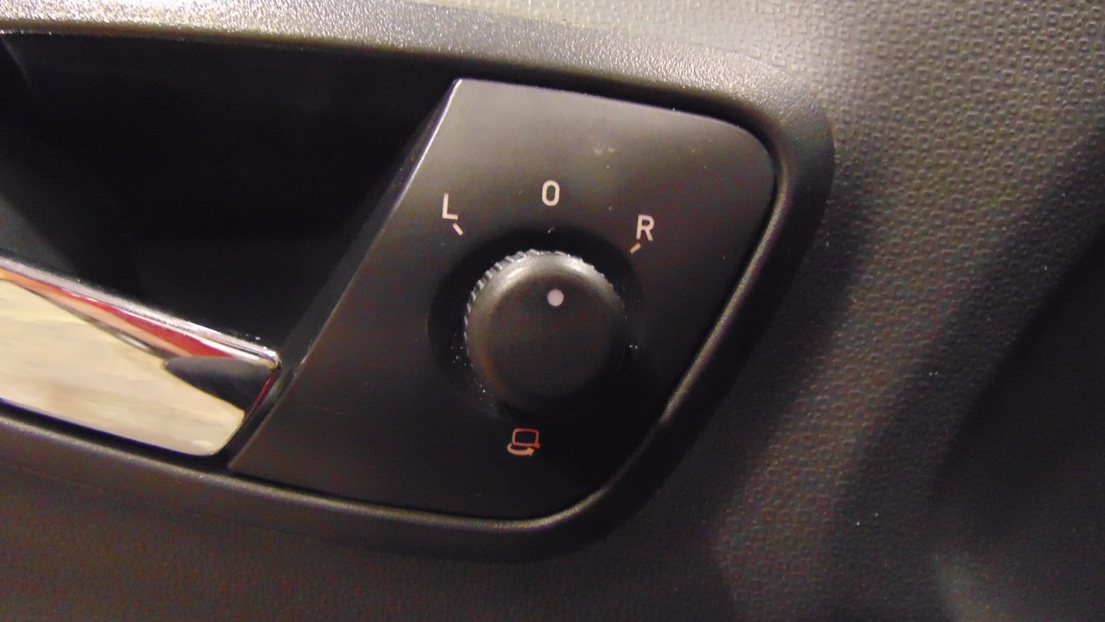 Foto 11 de SEAT IBIZA 2014 en venta en CSV Motor VALDEFUENTES