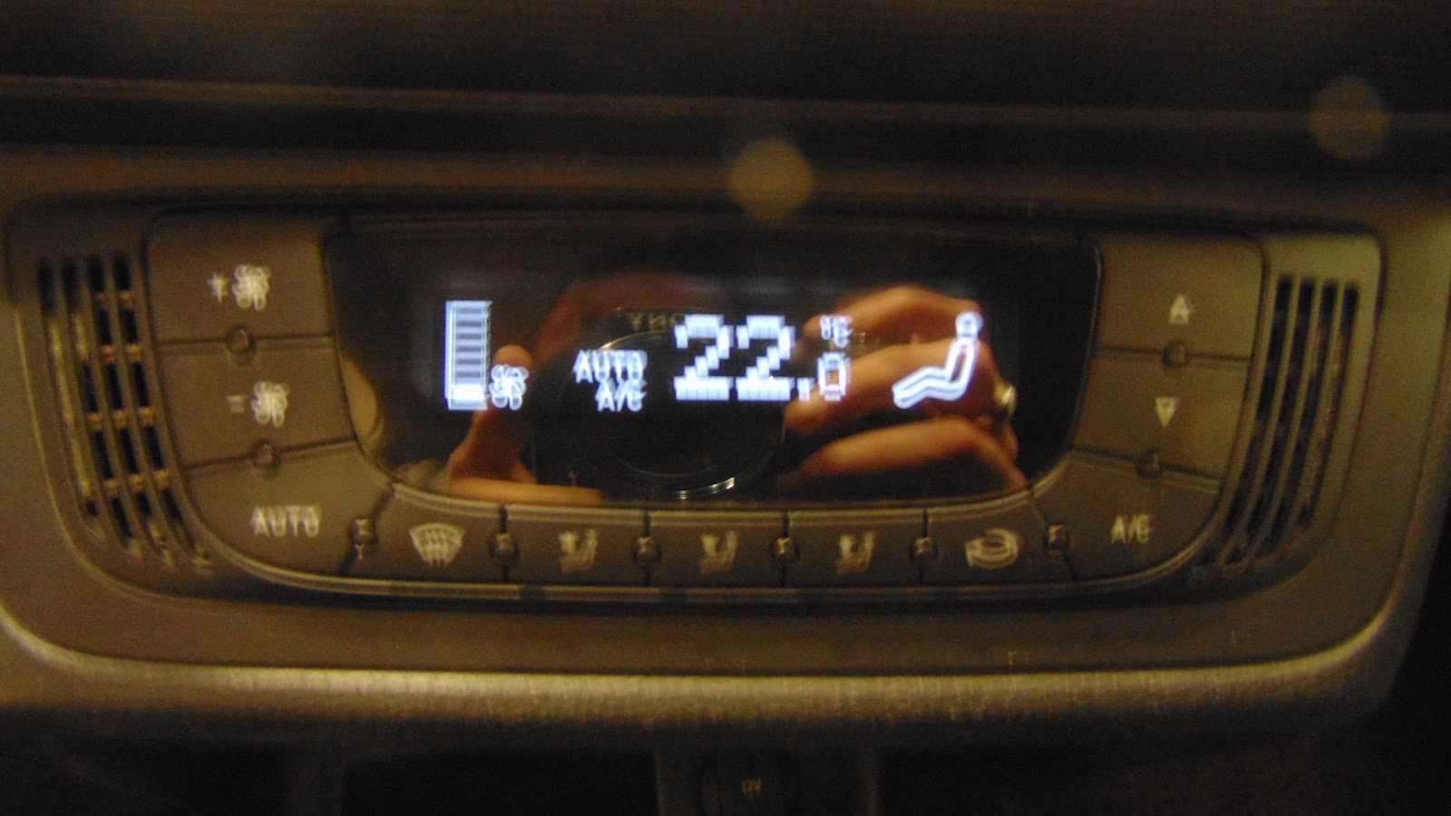 Foto 3 de SEAT IBIZA 2014 en venta en CSV Motor VALDEFUENTES