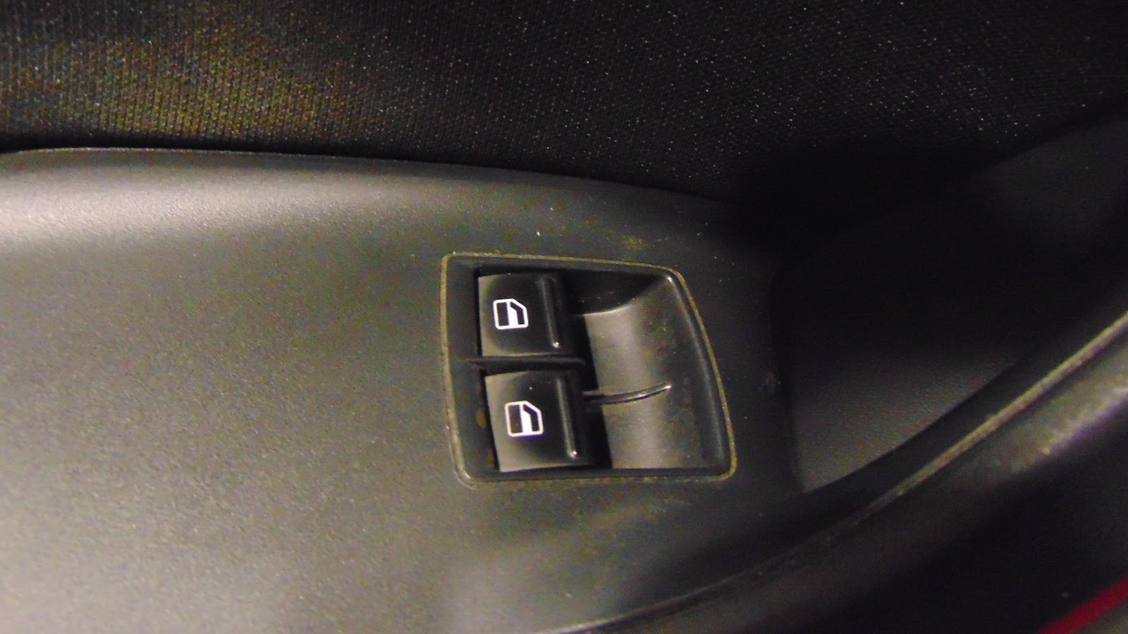 Foto 9 de SEAT IBIZA 2014 en venta en CSV Motor VALDEFUENTES