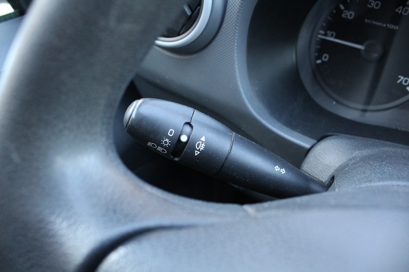 Foto 11 de PEUGEOT PARTNER 2016 en venta en CSV Motor VALDEFUENTES