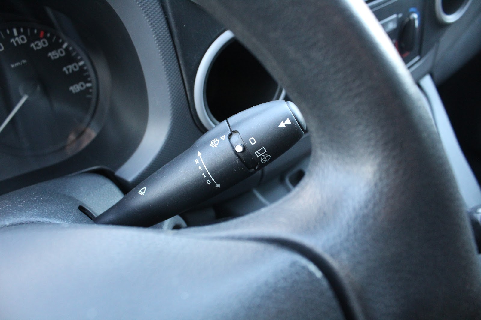 Foto 12 de PEUGEOT PARTNER 2016 en venta en CSV Motor VALDEFUENTES