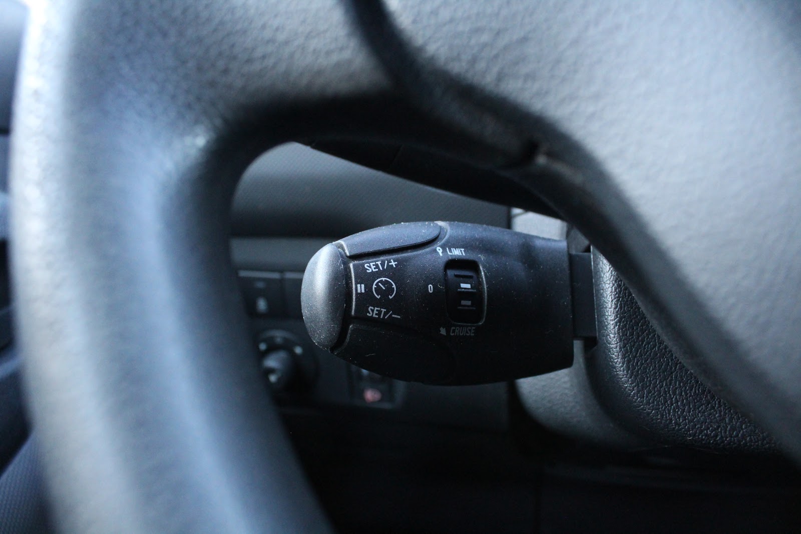 Foto 13 de PEUGEOT PARTNER 2016 en venta en CSV Motor VALDEFUENTES