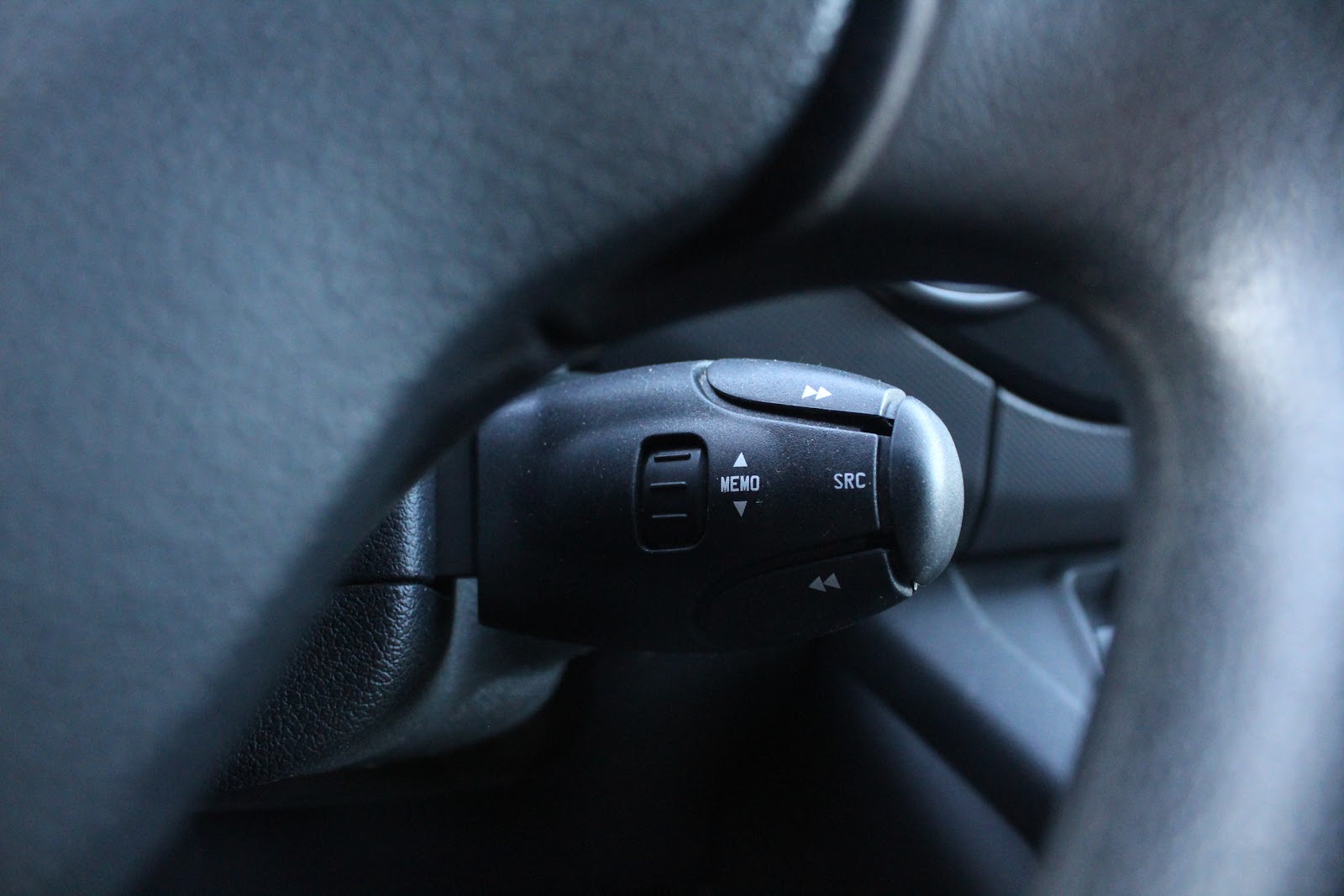 Foto 14 de PEUGEOT PARTNER 2016 en venta en CSV Motor VALDEFUENTES