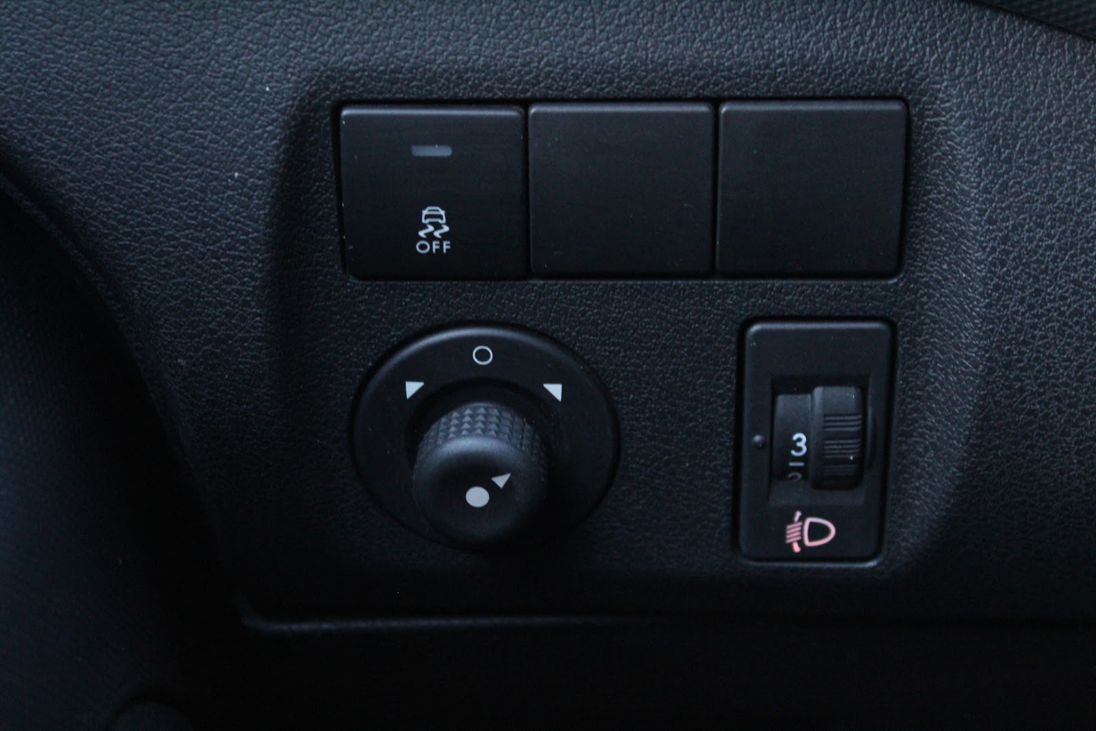 Foto 19 de PEUGEOT PARTNER 2016 en venta en CSV Motor VALDEFUENTES