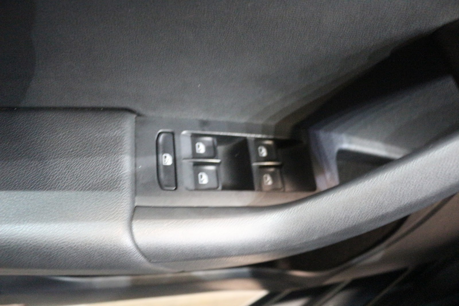 Foto 17 de SKODA OCTAVIA 2018 en venta en CSV Motor VALDEFUENTES