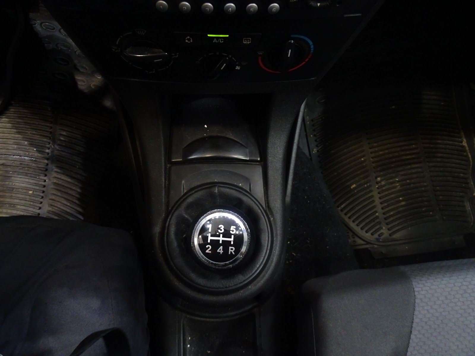 Foto 13 de CITROEN C4 2023 en venta en CSV Motor VALDEFUENTES