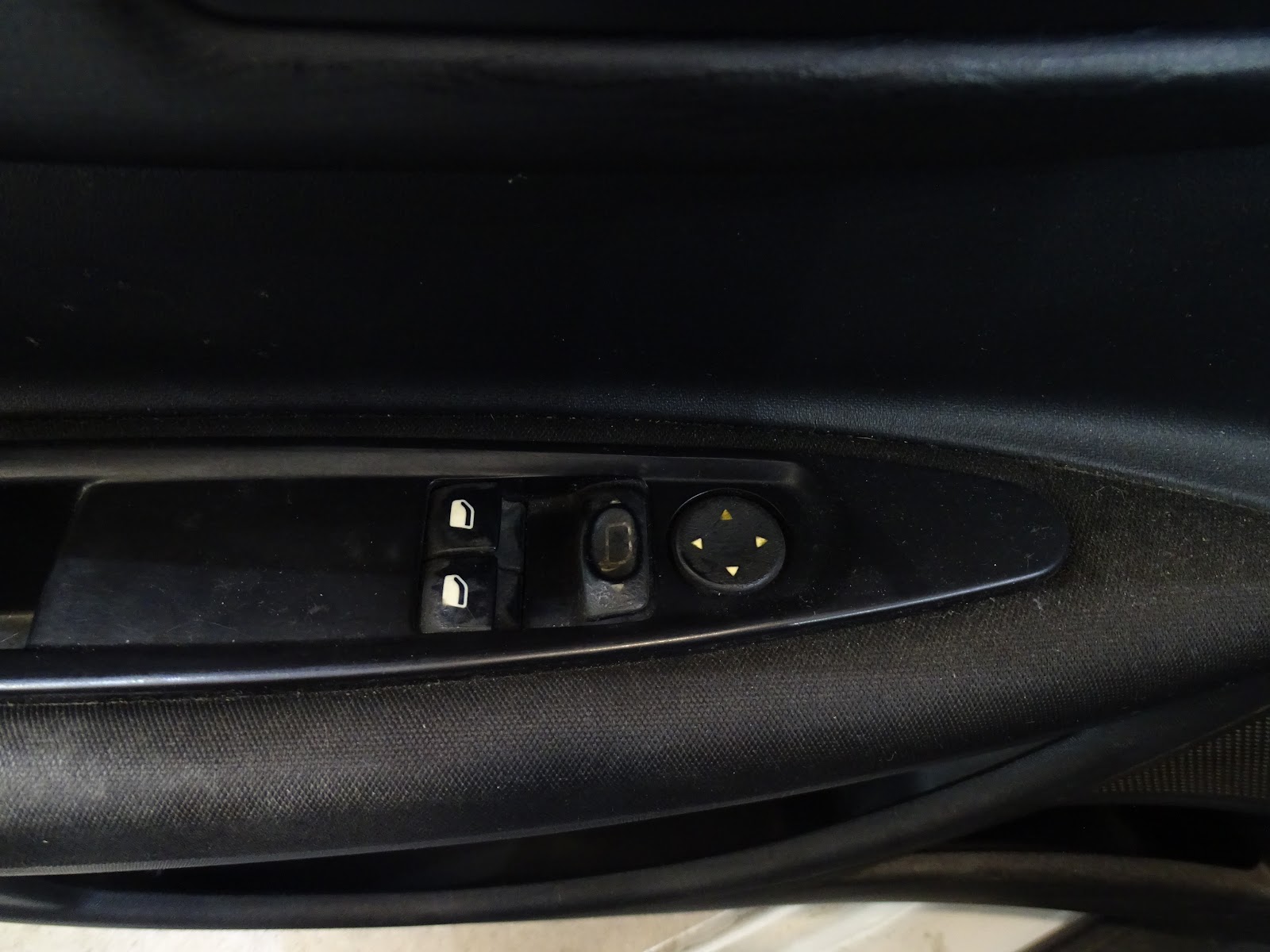 Foto 17 de CITROEN C4 2023 en venta en CSV Motor VALDEFUENTES