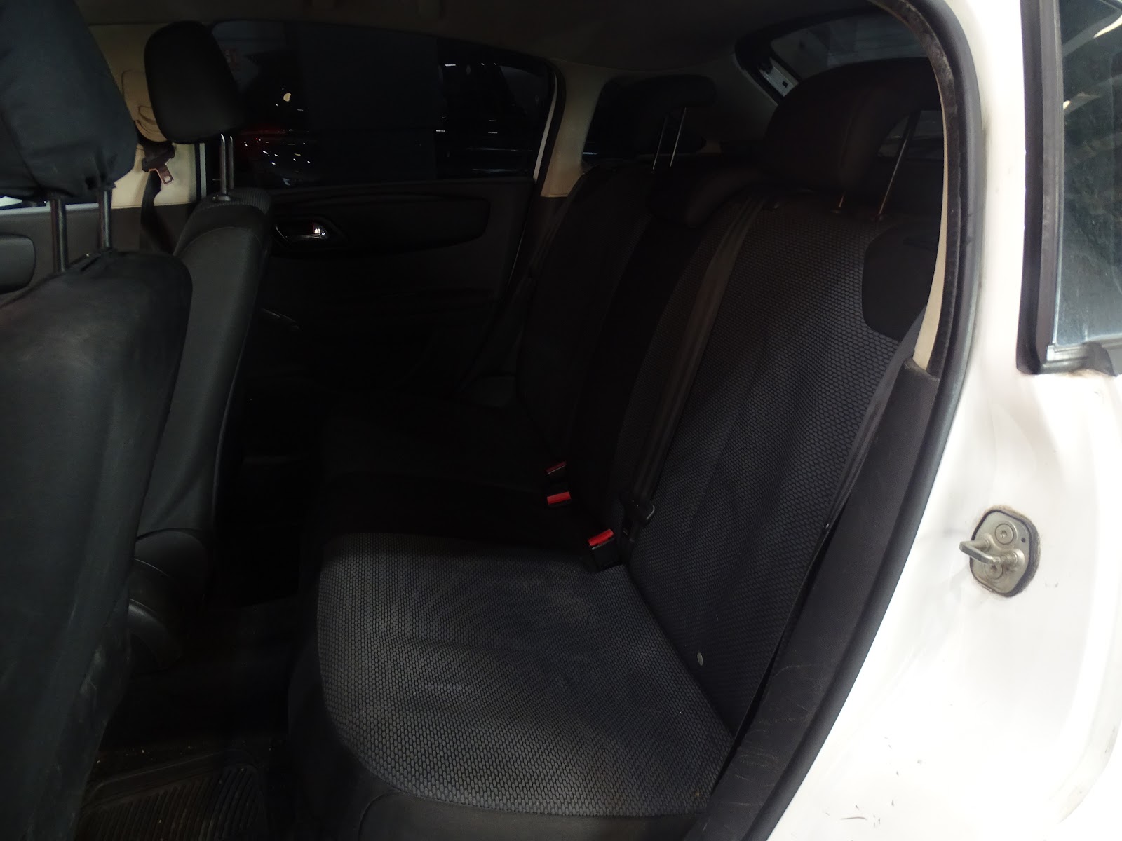 Foto 9 de CITROEN C4 2023 en venta en CSV Motor VALDEFUENTES