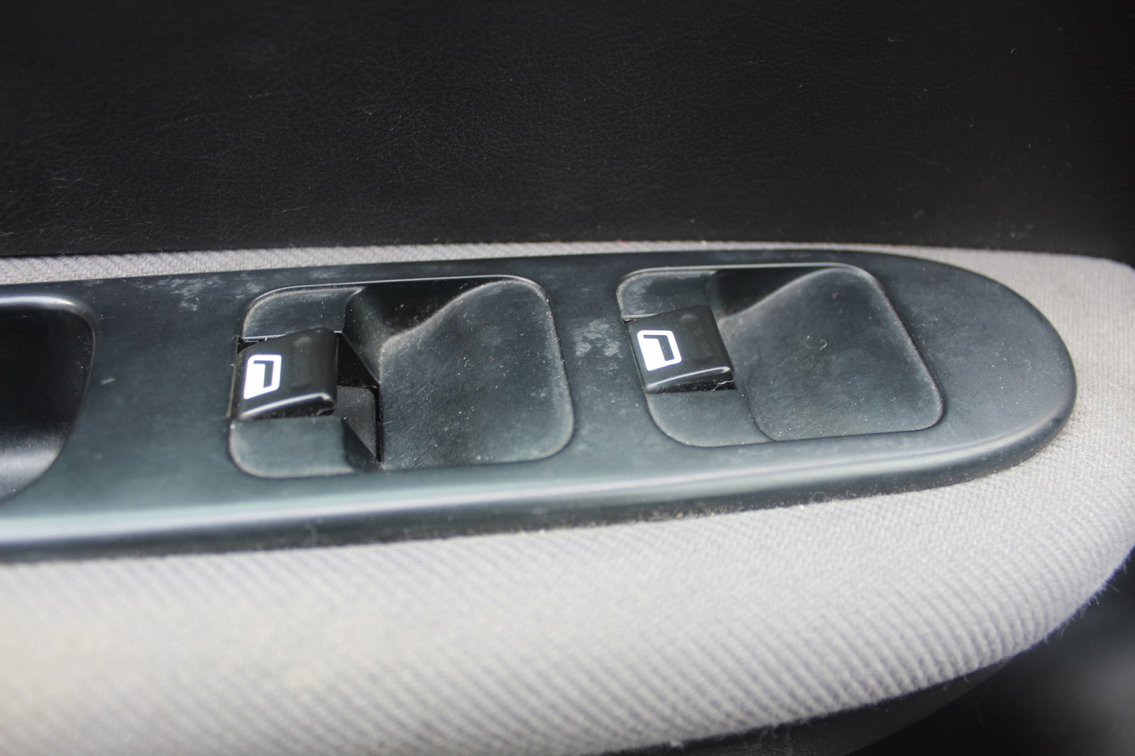 Foto 15 de PEUGEOT 307 0001 en venta en CSV Motor VALDEFUENTES