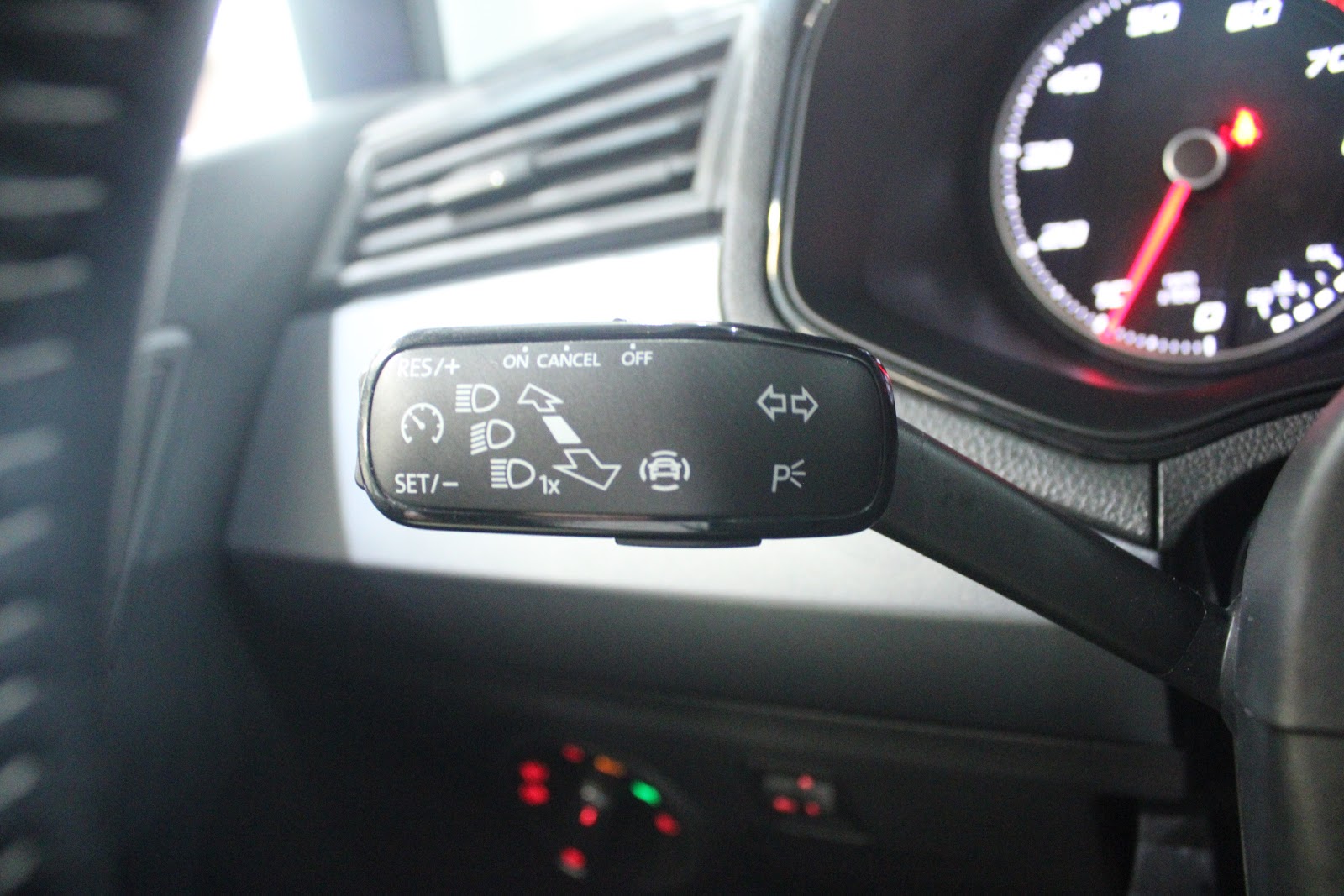 Foto 13 de SEAT ARONA 2021 en venta en CSV Motor VALDEFUENTES