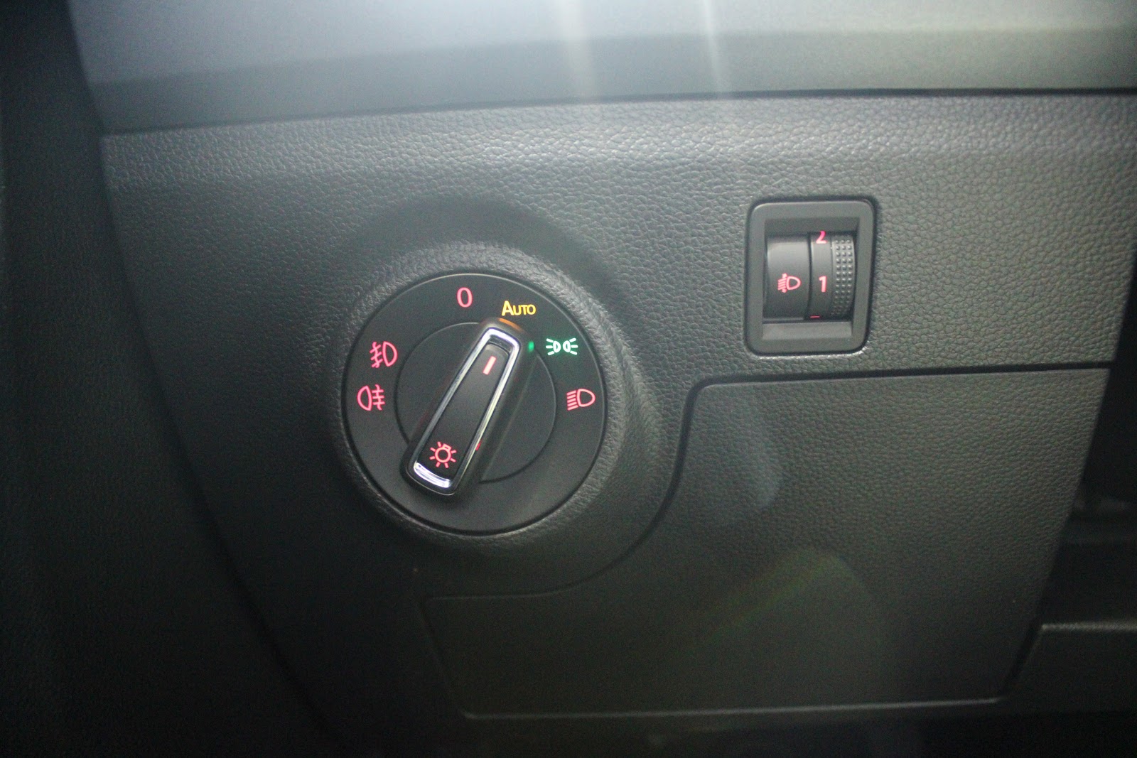 Foto 10 de SEAT ARONA 2021 en venta en CSV Motor VALDEFUENTES