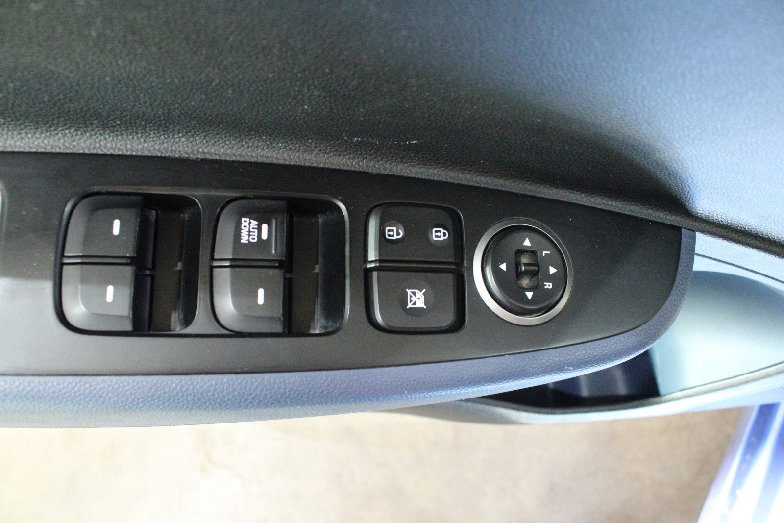 Foto 17 de HYUNDAI I10 2019 en venta en CSV Motor