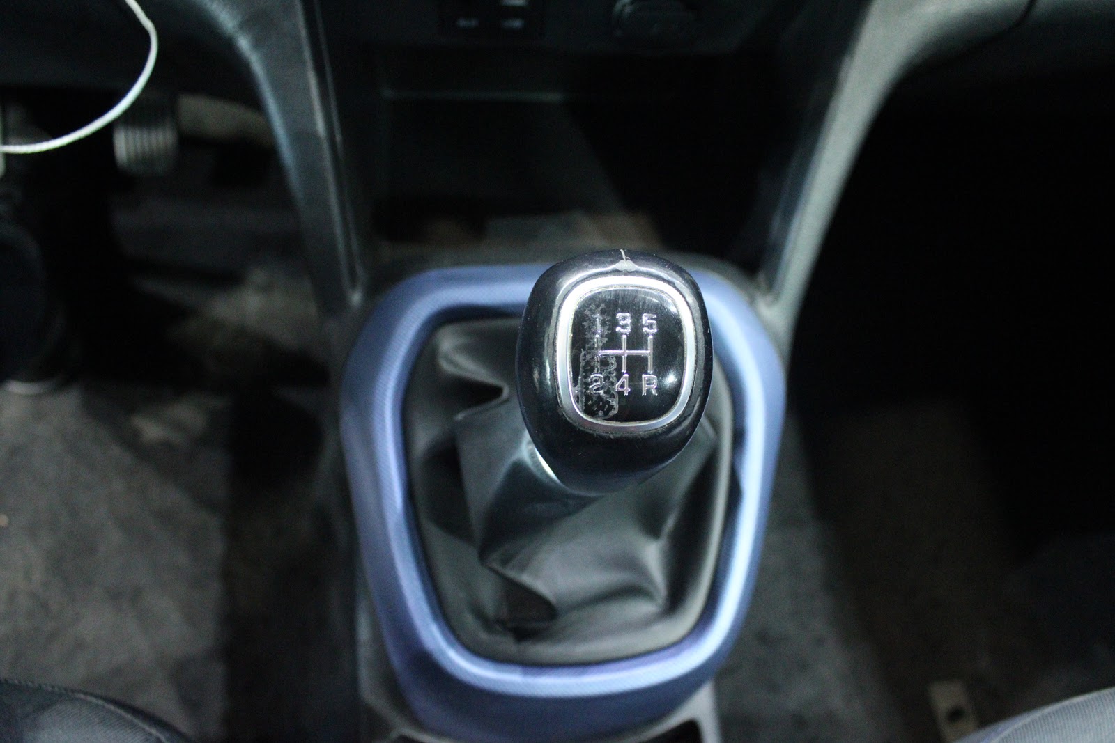 Foto 19 de HYUNDAI I10 2019 en venta en CSV Motor