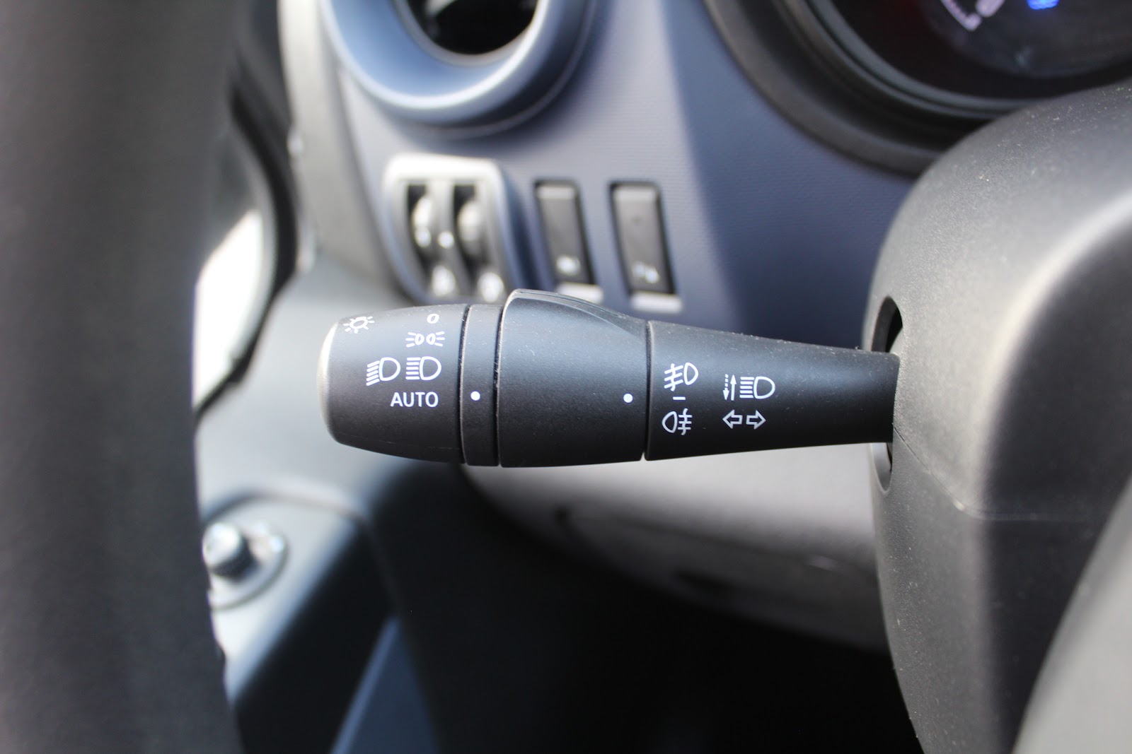 Foto 12 de OPEL VIVARO 2018 en venta en CSV Motor VALDEFUENTES