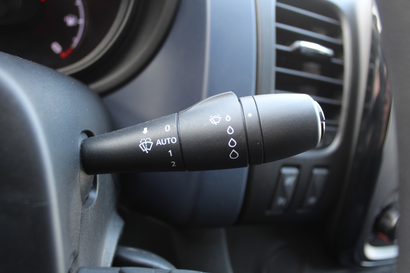 Foto 13 de OPEL VIVARO 2018 en venta en CSV Motor VALDEFUENTES