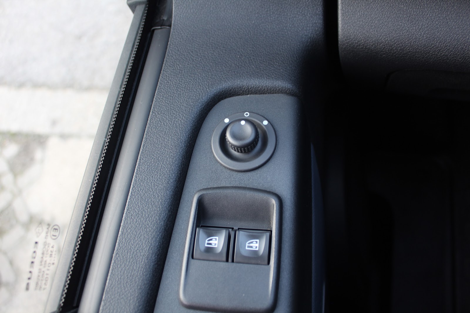 Foto 18 de OPEL VIVARO 2018 en venta en CSV Motor VALDEFUENTES