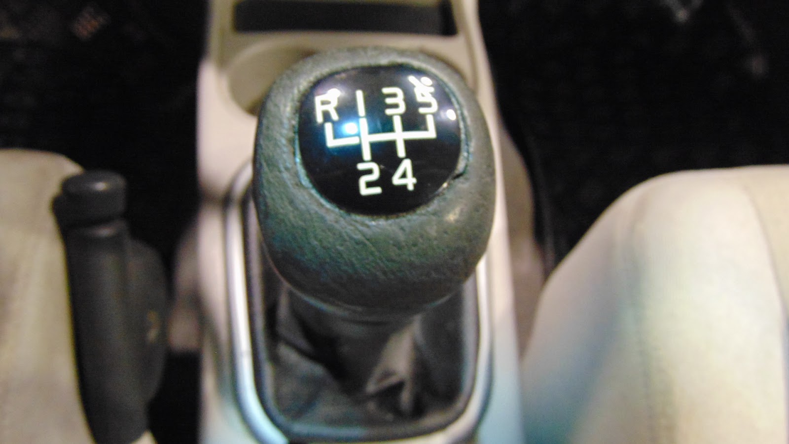 Foto 13 de MITSUBISHI SPACE 2003 en venta en CSV Motor VALDEFUENTES