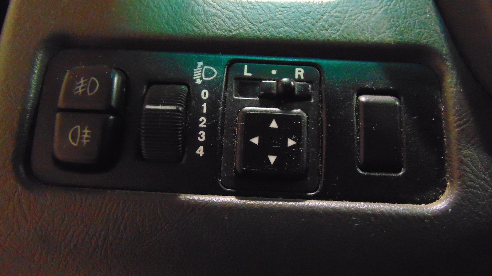 Foto 17 de MITSUBISHI SPACE 2003 en venta en CSV Motor VALDEFUENTES