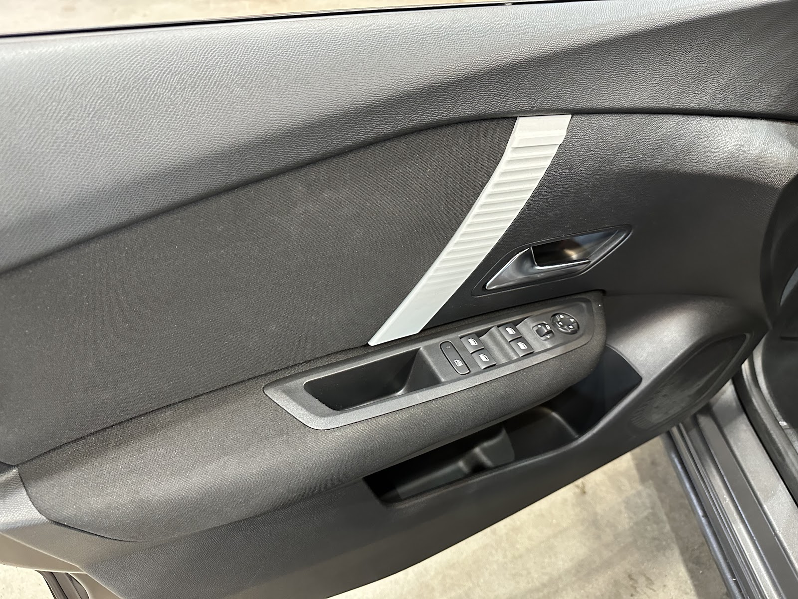 Foto 13 de CITROEN C4 2024 en venta en CSV Motor VALDEFUENTES