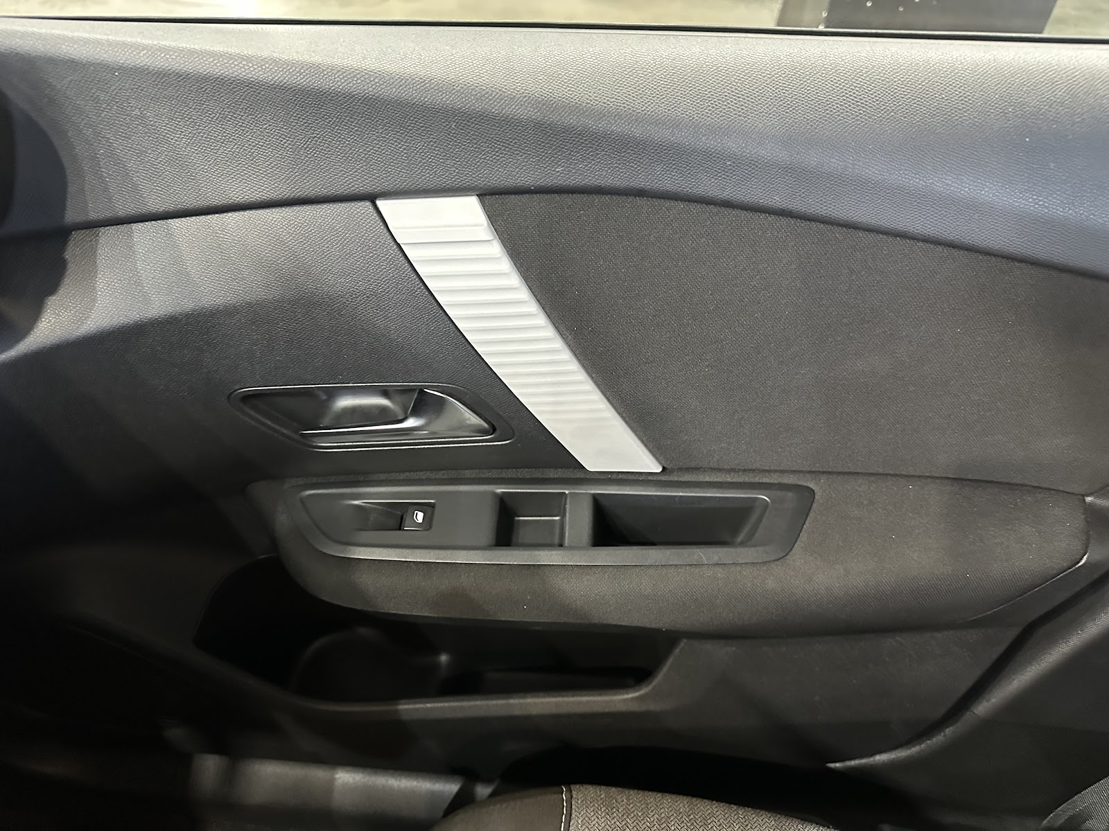 Foto 14 de CITROEN C4 2024 en venta en CSV Motor VALDEFUENTES
