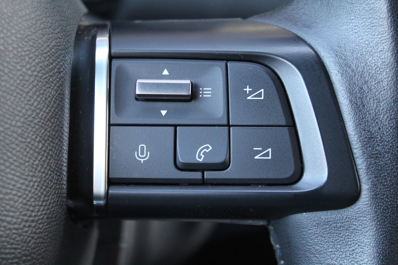 Foto 13 de CITROEN C4 2024 en venta en CSV Motor VALDEFUENTES