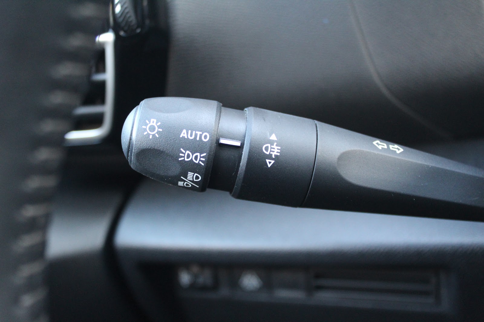Foto 14 de CITROEN C4 2024 en venta en CSV Motor VALDEFUENTES