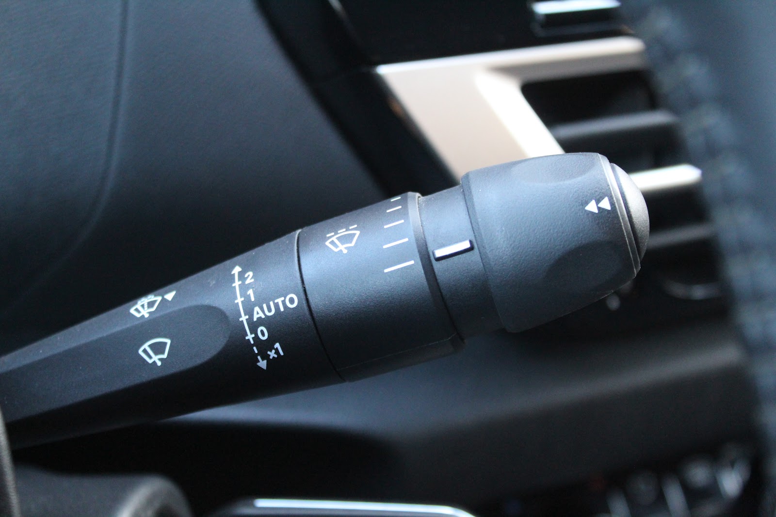 Foto 15 de CITROEN C4 2024 en venta en CSV Motor VALDEFUENTES