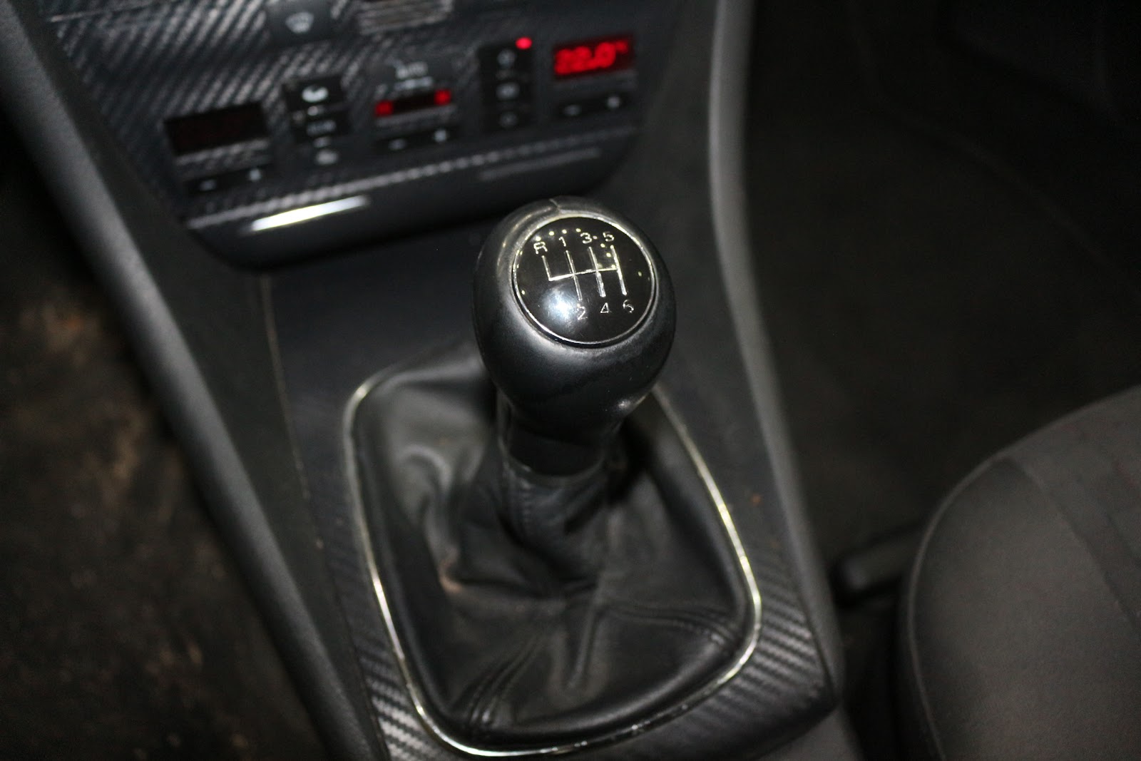 Foto 15 de AUDI A6 2019 en venta en CSV Motor VALDEFUENTES