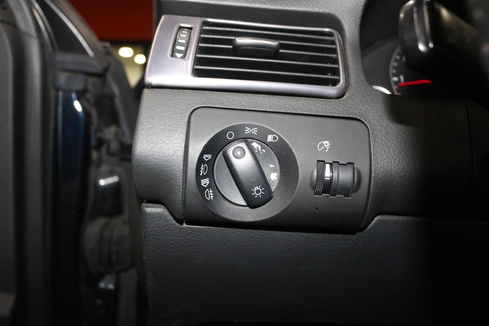 Foto 18 de AUDI A6 2019 en venta en CSV Motor VALDEFUENTES