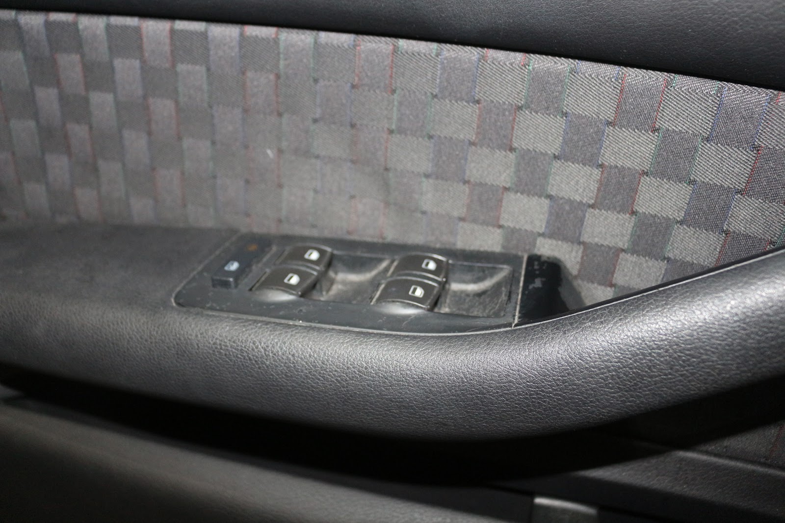 Foto 19 de AUDI A6 2019 en venta en CSV Motor VALDEFUENTES
