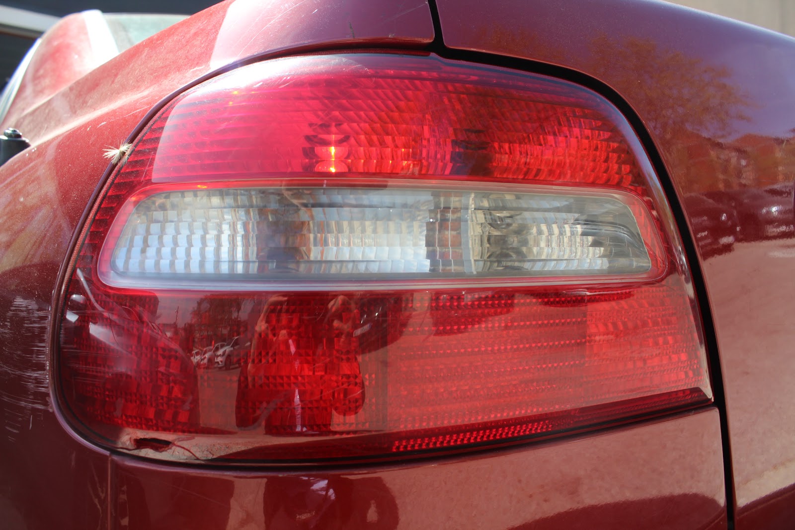 Foto 19 de VOLVO S40 2001 en venta en CSV Motor VALDEFUENTES
