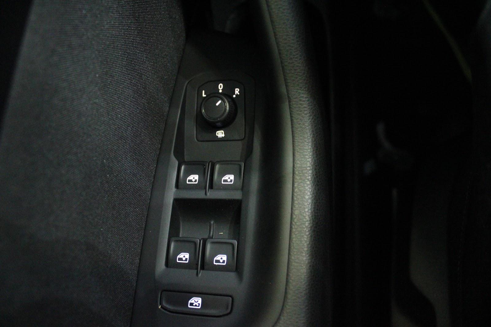 Foto 11 de VOLKSWAGEN PASSAT 2019 en venta en CSV Motor